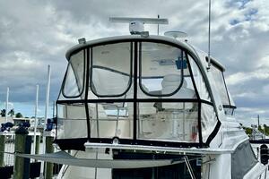LIFE IS GOOD TODAY 48ft Sea Ray Yacht For Sale