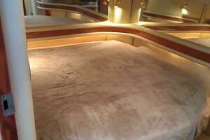 LIFE IS GOOD TODAY 48ft Sea Ray Yacht For Sale