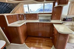 LIFE IS GOOD TODAY 48ft Sea Ray Yacht For Sale