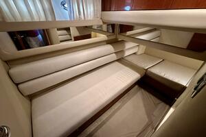 LIFE IS GOOD TODAY 48ft Sea Ray Yacht For Sale