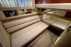 2002 Sea Ray 480 Sedan Bridge thumbnail 59