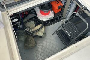 LIFE IS GOOD TODAY 48ft Sea Ray Yacht For Sale