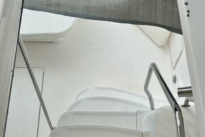 LIFE IS GOOD TODAY 48ft Sea Ray Yacht For Sale