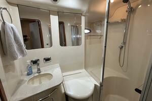 LIFE IS GOOD TODAY 48ft Sea Ray Yacht For Sale