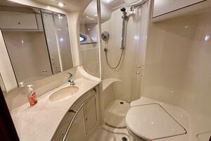 LIFE IS GOOD TODAY 48ft Sea Ray Yacht For Sale