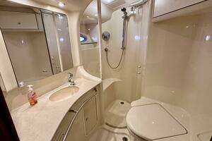 2002 Sea Ray 480 Sedan Bridge thumbnail 55