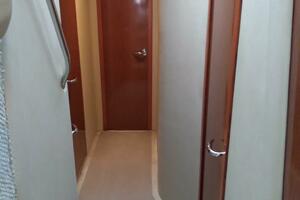 LIFE IS GOOD TODAY 48ft Sea Ray Yacht For Sale