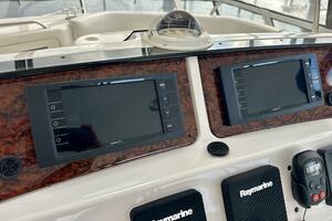 LIFE IS GOOD TODAY 48ft Sea Ray Yacht For Sale