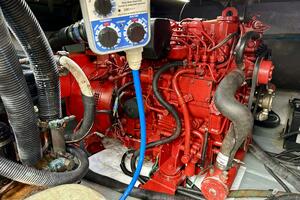 LIFE IS GOOD TODAY 48ft Sea Ray Yacht For Sale