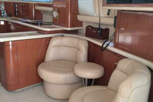 LIFE IS GOOD TODAY 48ft Sea Ray Yacht For Sale