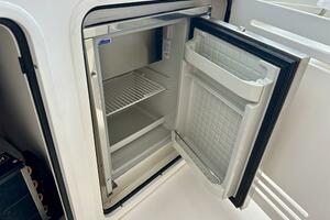 LIFE IS GOOD TODAY 48ft Sea Ray Yacht For Sale