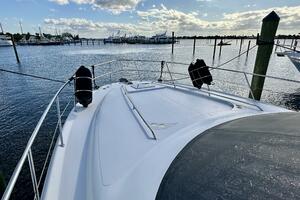 LIFE IS GOOD TODAY 48ft Sea Ray Yacht For Sale