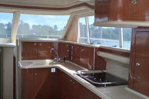 LIFE IS GOOD TODAY 48ft Sea Ray Yacht For Sale