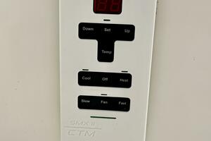 LIFE IS GOOD TODAY 48ft Sea Ray Yacht For Sale