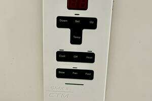 2002 Sea Ray 480 Sedan Bridge thumbnail 26