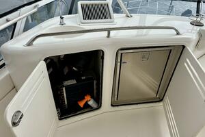 LIFE IS GOOD TODAY 48ft Sea Ray Yacht For Sale