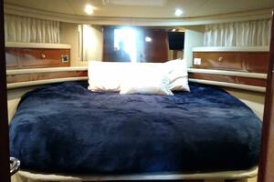 LIFE IS GOOD TODAY 48ft Sea Ray Yacht For Sale