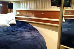 LIFE IS GOOD TODAY 48ft Sea Ray Yacht For Sale