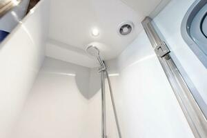 74FT (22.78M) PRINCESS