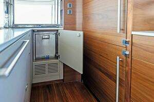 2024 Princess Y72 Motor Yacht thumbnail 57
