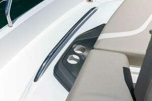 74FT (22.78M) PRINCESS