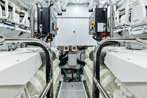 74FT (22.78M) PRINCESS