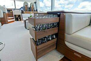 2024 Princess Y72 Motor Yacht thumbnail 60