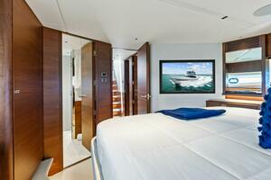 74FT (22.78M) PRINCESS