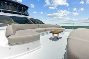 2024 Princess Y72 Motor Yacht thumbnail 70