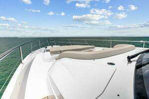 2024 Princess Y72 Motor Yacht thumbnail 68