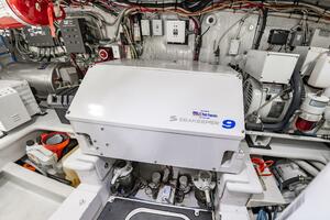 54JarrettBaySeaJunkie065