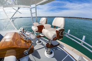 54JarrettBaySeaJunkie024