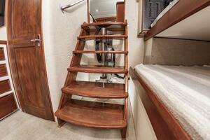 54JarrettBaySeaJunkie038