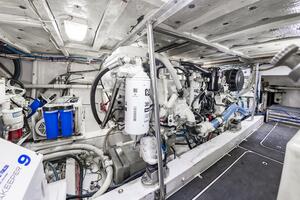 54JarrettBaySeaJunkie058