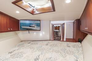 54JarrettBaySeaJunkie052