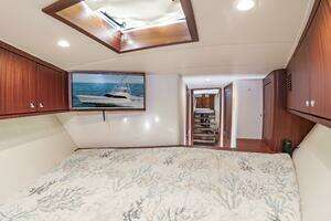 1994 Jarrett Bay 54 thumbnail 53