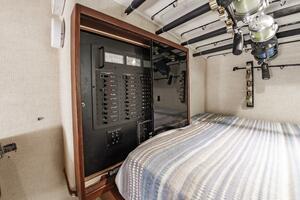 54JarrettBaySeaJunkie046