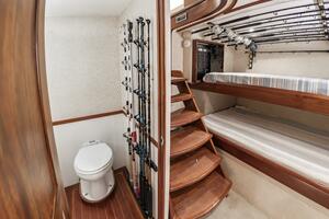 54JarrettBaySeaJunkie045