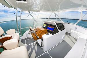 54JarrettBaySeaJunkie020