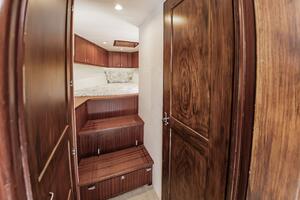 54JarrettBaySeaJunkie050