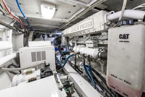 54JarrettBaySeaJunkie061