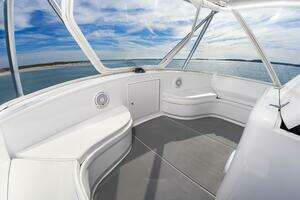 1994 Jarrett Bay 54 thumbnail 27