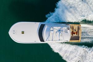 54JarrettBaySeaJunkie003