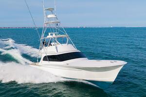 54JarrettBaySeaJunkie007