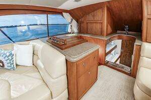 1994 Jarrett Bay 54 thumbnail 32