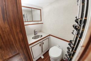 54JarrettBaySeaJunkie043