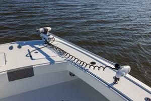 33FT (10.24M) FREEMAN