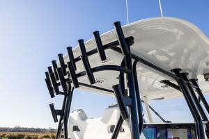 33FT (10.24M) FREEMAN