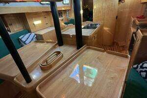 2007 Schooner thumbnail 52