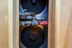 Sir Edmund 49ft Schooner Yacht For Sale